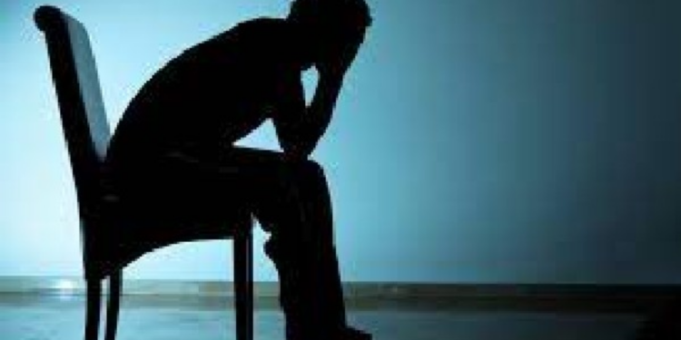 தனிமையை விரும்பத் தொடங்கியுள்ள கனடியர்கள்