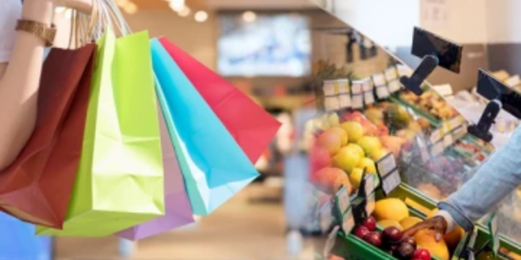 நாட்டு மக்களின் நன்மை கருதி இன்று முதல் வரும் விசேட வேலைத்திட்டம்