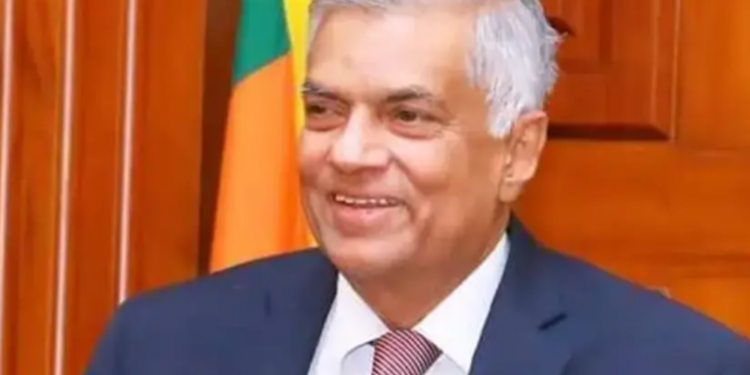 ஜனாதிபதியின் தீபாவளி வாழ்த்து செய்தி!