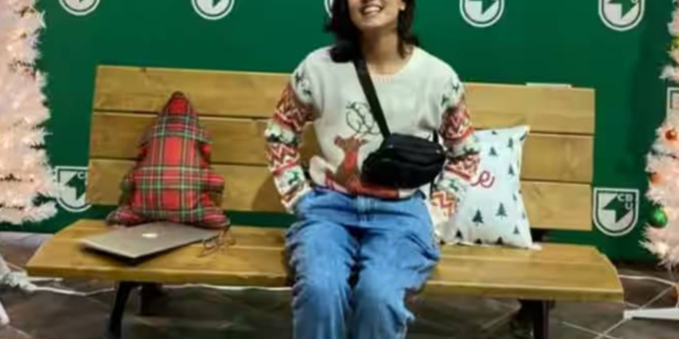 கனடாவில் கஷ்டங்களை அனுபவிக்கும் சர்வதேச மாணவர்கள்