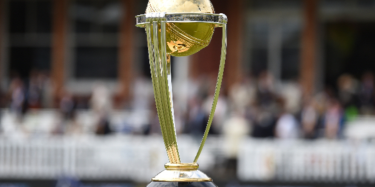 உலக கிண்ண இறுதி போட்டியை நேரில் காண செல்லும் பிரபலங்கள்