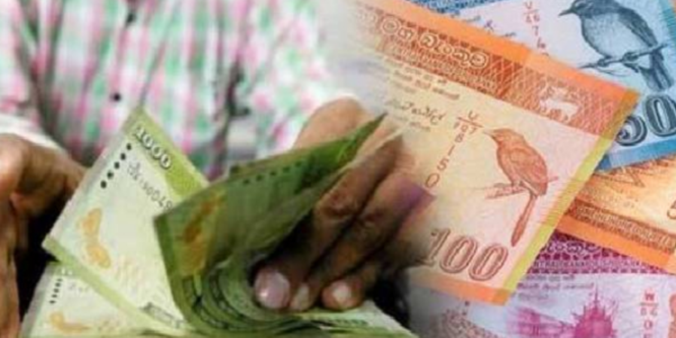 யாழில் பணமோசடி குறித்து பொலிசார் விடுத்துள்ள எச்சரிக்கை!