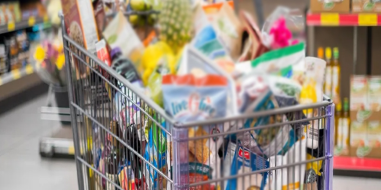 அரசின் அதிரடி அறிவிப்பு குறைக்கப்படும் பொருட்களின் விலை!