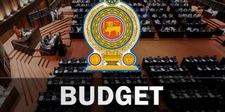 அரச ஊழியர்களுக்கு சம்பள அதிகரிப்பு அரசின் திடீர் அறிவிப்பு!