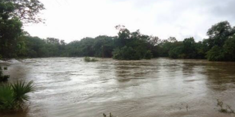 பிறந்தநாளை கொண்டாட சென்ற  இளைஞனுக்கு நிகழந்த சோகம்!