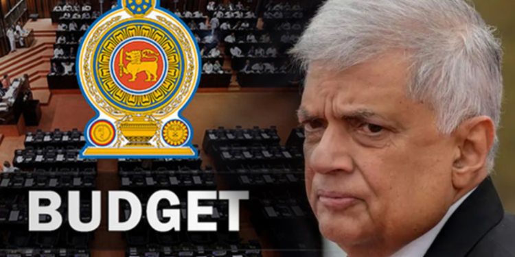 சவால் விடுத்துள்ள ஜனாதிபதி!