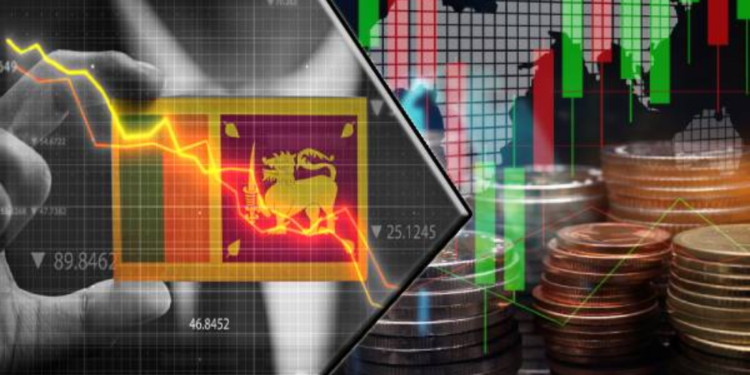 குறைந்த வருமானம் கொண்ட குடும்பங்களுக்கு மகிழ்ச்சியான செய்தி!