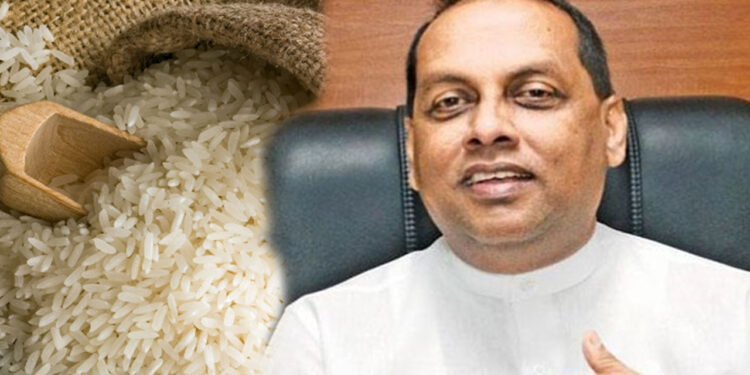 கீரிச்சம்பா அரிசி தட்டுப்பாடு உண்மைக்கு புறம்பானது!