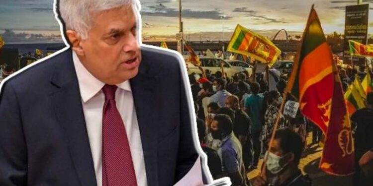 அரச ஊழியர்களுக்கு புதிய கொடுப்பனவு!