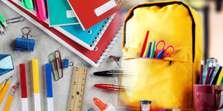 ஜனவரி முதல் இரட்டிப்பாகும் விலைகள்