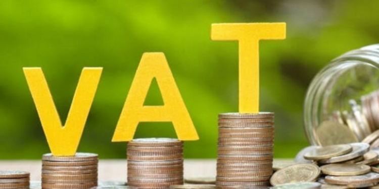 எதிர்வரும் காலங்களில் வெட் (VAT) வரி குறைக்கப்படலாம்!