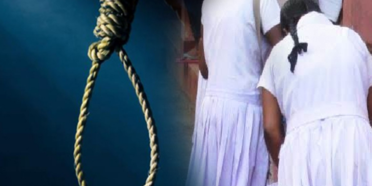 வெளியான சாதாரணதரப் பரீட்சை பெறுபேறால் விபரீத முடிவெடுத்த மாணவி