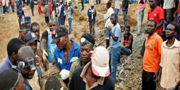 ஈராக்கில் துப்பாக்கிச்சூடுட்டில் 11பேர் உயிரிழப்பு!