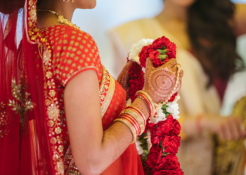 கணவனுக்கு இரண்டாவது திருமணம் செய்துவைக்கும் மனைவிகள்!