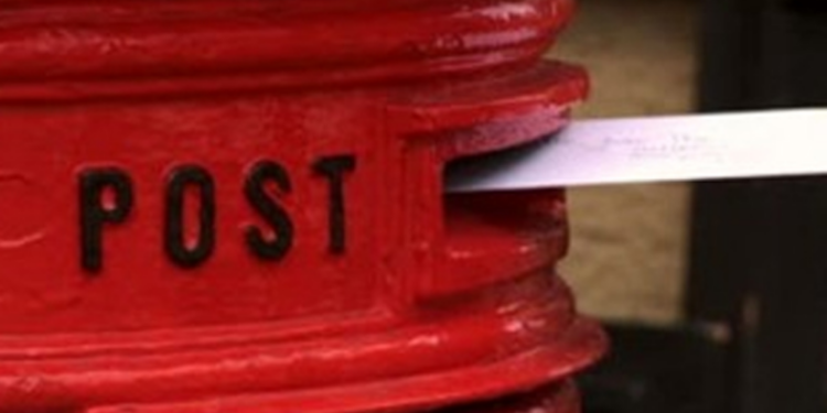 தபால் நிலையங்கள் 24 மணிநேரமும் இயங்கும்