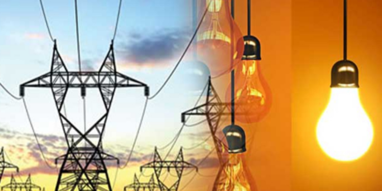 சிவப்பு எச்சரிக்கை தொடர்பில் மின்சார சபை வெளியிட்டுள்ள அறிக்கை!