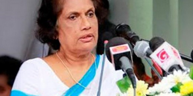 முன்னாள் ஜனாதிபதியின் தந்தையை இழிவுபடுத்திய பல்கலைகழகம்!