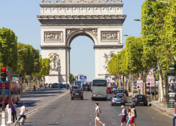 தமிழீழ விடுதலைப் புலிகளின் முன்னாள் போராளி காலமானார்!