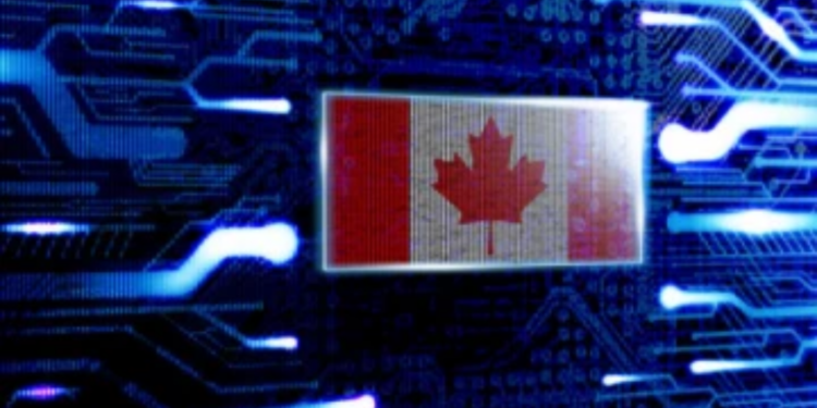 கனடாவில் தேர்தலை இலக்கு வைத்து தாக்குதல்கள் முன்னெடுப்பு!