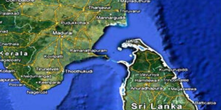 இந்தியாவுக்கும் இலங்கைக்கும் இடையிலான உறவை பலப்படுத்த மேலும் நடவடிக்கை