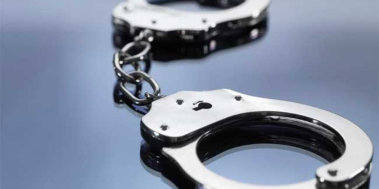 வெளிநாடு அனுப்புவதாக கூறி ஒரு கோடிக்கும் மேல் மோசடி!