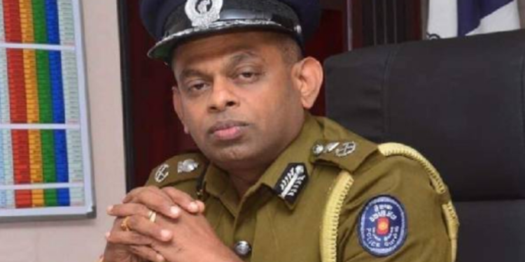 அனைத்து பொலிஸ் நிலையங்களுக்கும் விடுக்கப்பட்டுள்ள முக்கிய அறிவித்தல்!