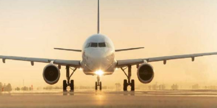 வெளிநாடு சென்ற அமைச்சர் அலி சப்ரி