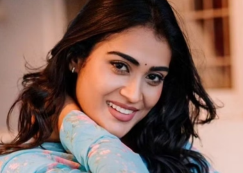 பிக்பாஸ் பிரபலம் பூர்ணிமாவின் தாய் தந்தையை பார்த்துள்ளீர்களா?