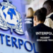 இலங்கை குற்றவாளிகளை தேடும் இன்டர்போல்