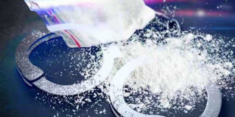 யாழ் பல்கலைக்கழக மாணவன் கைது!