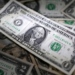 அமெரிக்க டொலரின் இன்றைய நிலவரம்