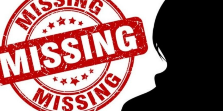 காணமல் போனோர் தொடர்பில் பொலிசார் வெளியிட்டுள்ள செய்தி!