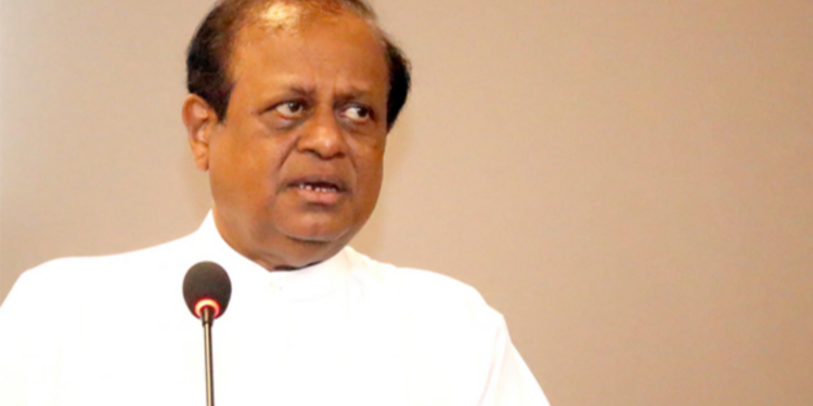 உயர்தர மாணவர்களுக்கு கல்வி அமைச்சின் முக்கிய அறிவிப்பு!