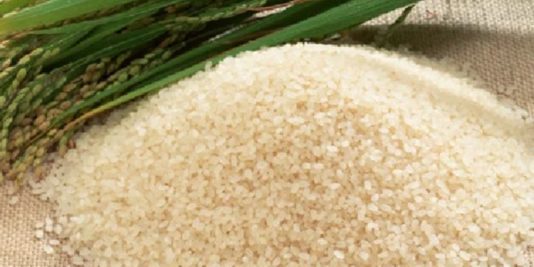 அரிசியின் விலை அதிகரிப்பு!