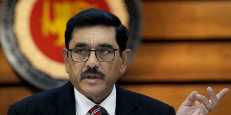 நாட்டு மக்களுக்கு மத்திய வங்கி ஆளுநரின் விசேட அறிவிப்பு!