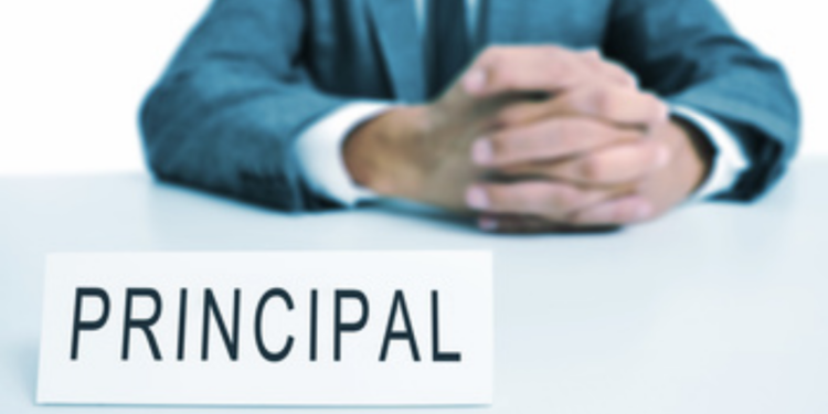 அதிபர்கள் இடமாற்றத்தில் நெருக்கடி!