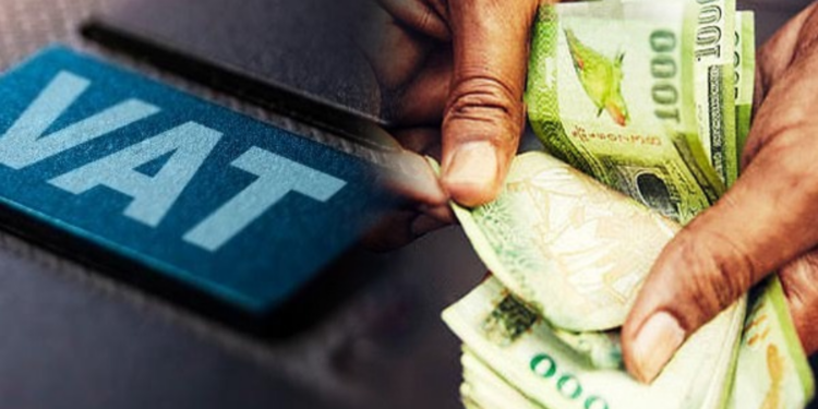 ஜனவரி முதல் இரட்டிப்பாகும் பொருட்களின் விலை!