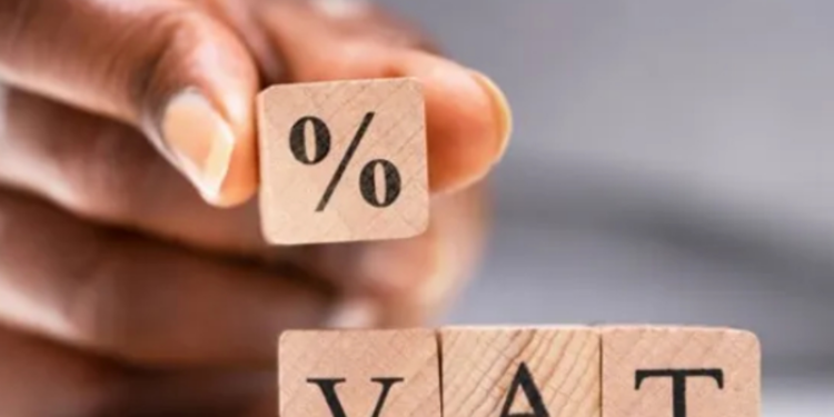 நால்வர் கொண்ட குடும்பம் அடுத்த ஆண்டில் செலுத்த வேண்டிய வரி எவ்வளவு தெரியுமா?