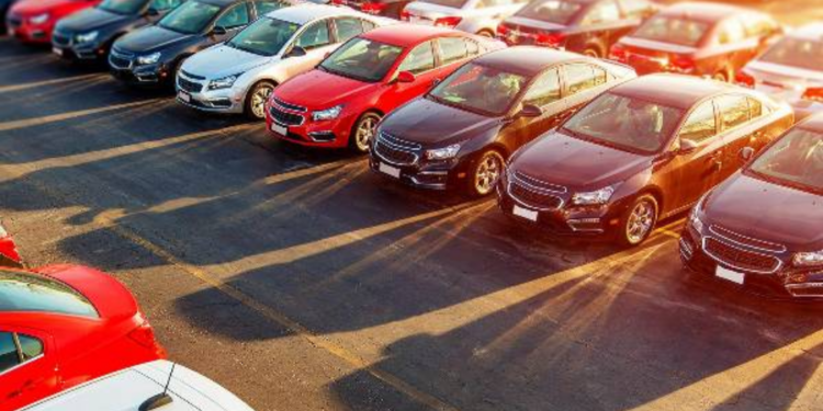 வாகன உரிமையாளர்களுக்கான முக்கிய அறிவிப்பு!