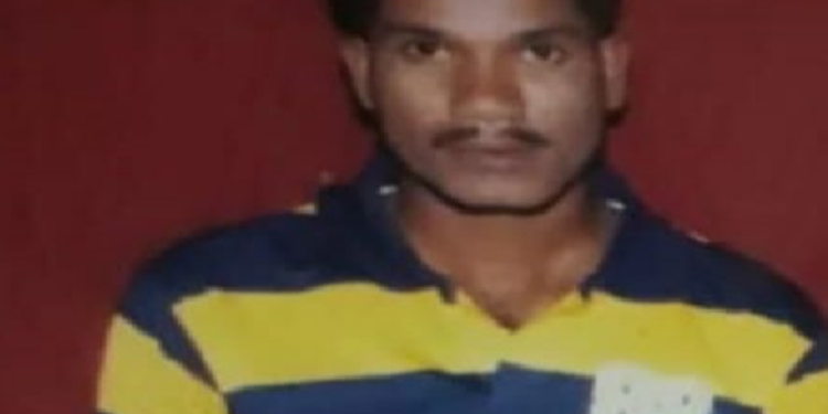 கடனை திருப்பி செலுத்தாத குடும்பஸ்தர் மீது கொடூர தாக்குதல் குடும்பஸ்தர் பலி!