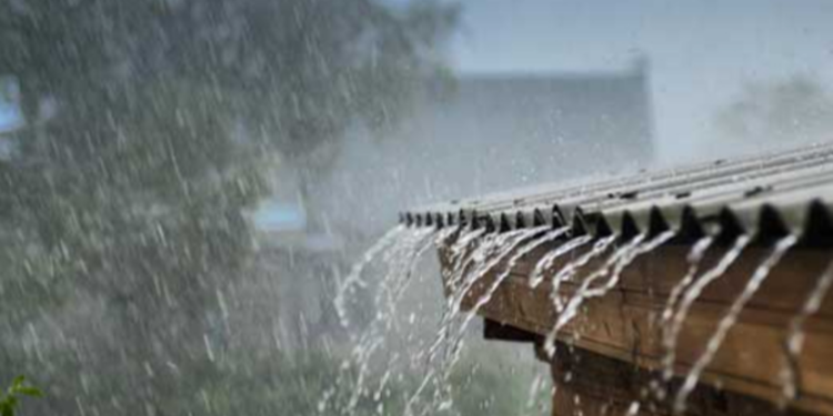 இன்றும் பெரும்பாலான இடங்களில் மழை பெரியக்கூடும்!