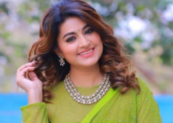 சினேகாவுக்கு இத்தனை கோடி சொத்துக்கள் இருக்கிறதா?