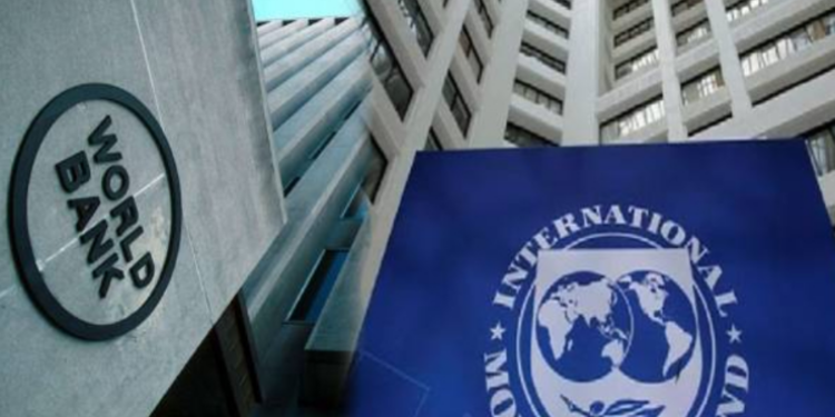 சர்வதேச நாணய நிதியத்திடம் இருந்து இலங்கைக்கு கிடைத்துள்ள மகிழ்ச்சியான செய்தி!