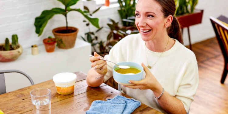 மூளைக்கு பலம் தரும்  சிறந்த உணவுகள்