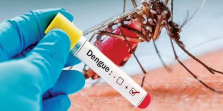 யாழ் மக்களுக்கு முக்கிய அறிவிப்பு!