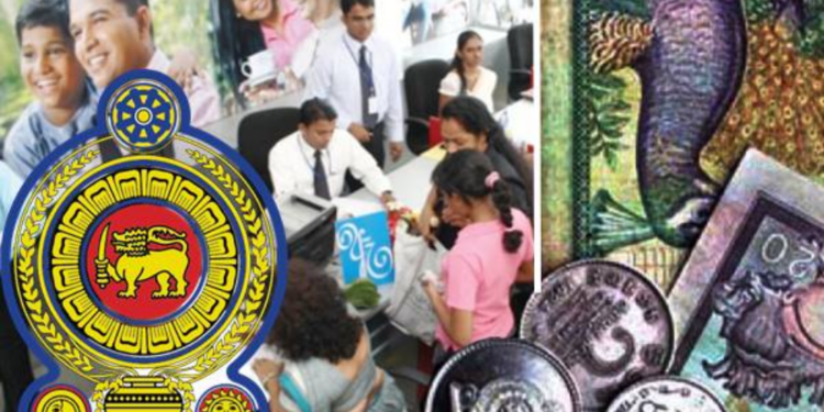 அஸ்வெசும நலன்புரி கொடுப்பனவு தொடர்பில் மகிழ்ச்சியான செய்தி!