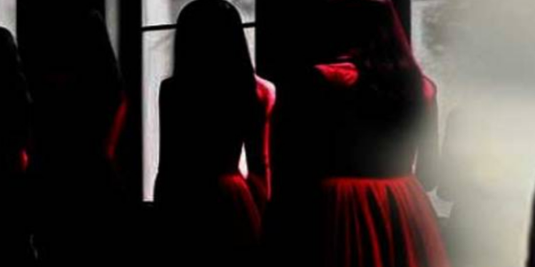 போதகரால் பாலியல் துஷ்பிரயோகத்திற்கு உள்ளான சிறுமிகள் தொடர்பில் வெளியாகியுள்ள செய்தி!