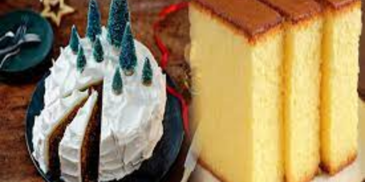 பண்டிகை காலத்தில் கேக் விற்பனையில் வீழ்ச்சி!