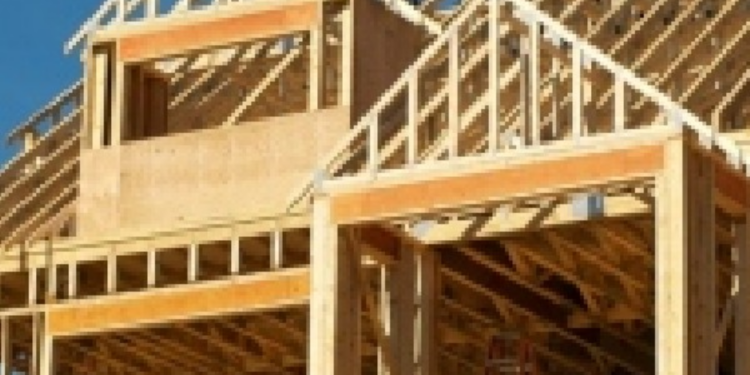 கனடாவில் புதிதாக வீடு நிர்மாணிப்போருக்கான செய்தி