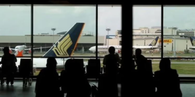 மியன்மாரில் சிக்கியுள்ள இலங்கையர்களை மீட்க பேச்சுவார்த்தை!